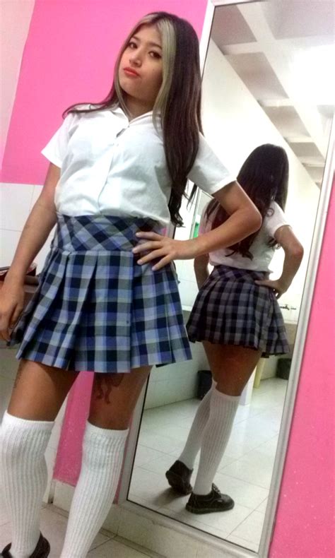 porno de colegialas|colegiala Search